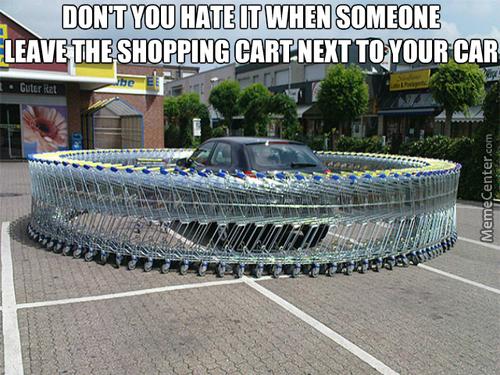 trolling-lvl-shopping-cart_c_2994185