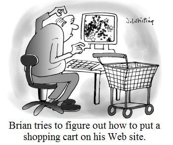 152016-cartoon-ecommerce-ShoppingCart