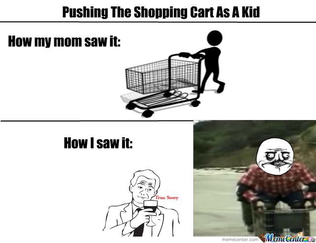 pushing-the-shopping-cart_o_1864877