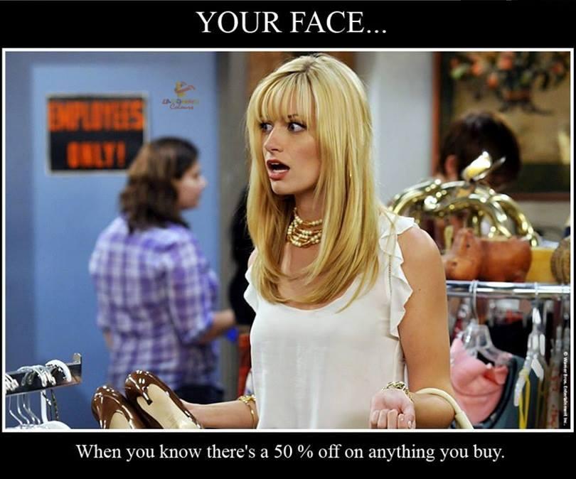 your-face-shopping-memes