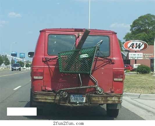 a47d1f10487b090ad88c5e4349eaa55c--shopping-humor-shopping-carts