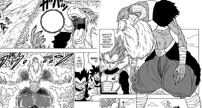 dragon-ball-super-manga-review-image-1