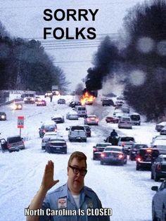 7d7d36371e44c594f625d957d61b754b--snow-meme-winter-storm