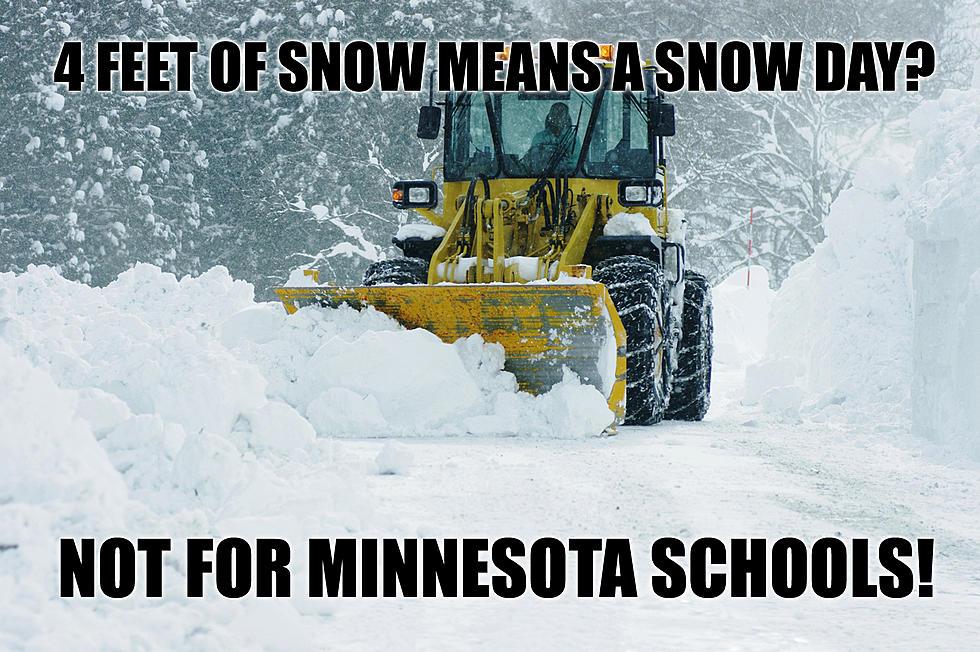 Snow-Day-Meme