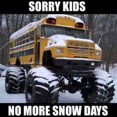 46411ec61c8f54fb94c38a5cafcdccd4--winter-photos-teaching-memes