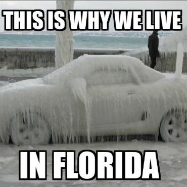 pr-this-is-why-we-live-in-florida-ds39q3