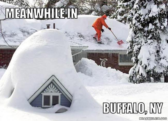 meanwhile-in-buffalo-ny-1