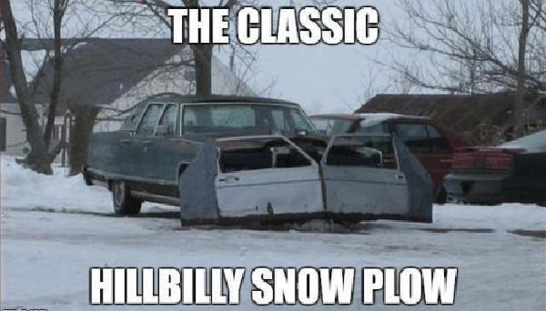 snow-plowing-meme