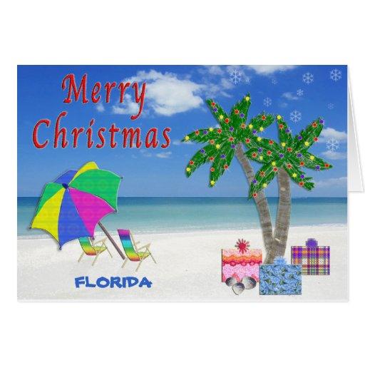 florida_christmas_cards_beach_palm_trees-ra3246080755a412189b74a1296fe51ff_xvuak_8byvr_512