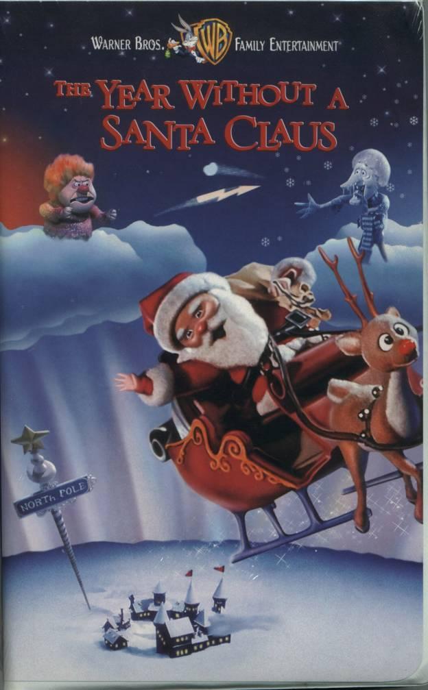 year_without_a_santa_claus