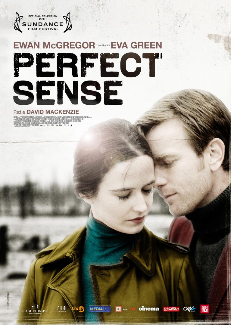 A1_PERFECT SENSE_CZ