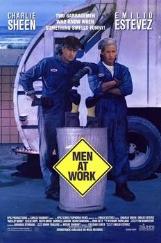 Men_at_work_ver2