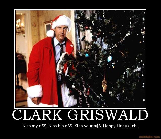 1487895729-clark-griswald-movies-demotivational-poster-1264005112