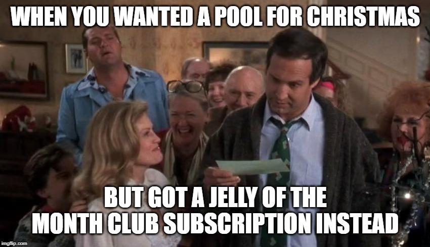 National-lampoon-xmas-meme