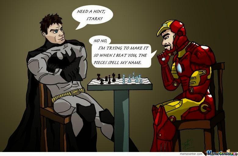 batman-vs-iron-man_o_430684