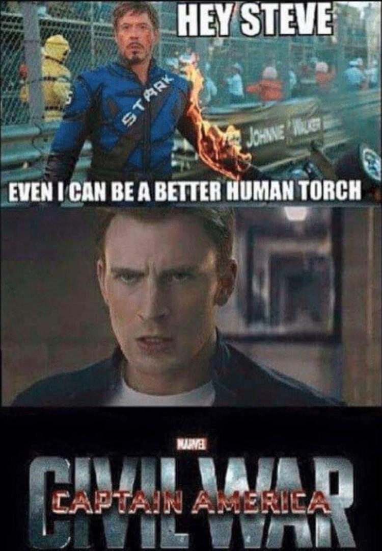 better-human-torch-meme