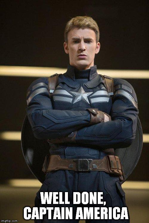 well-done-captain-america-meme