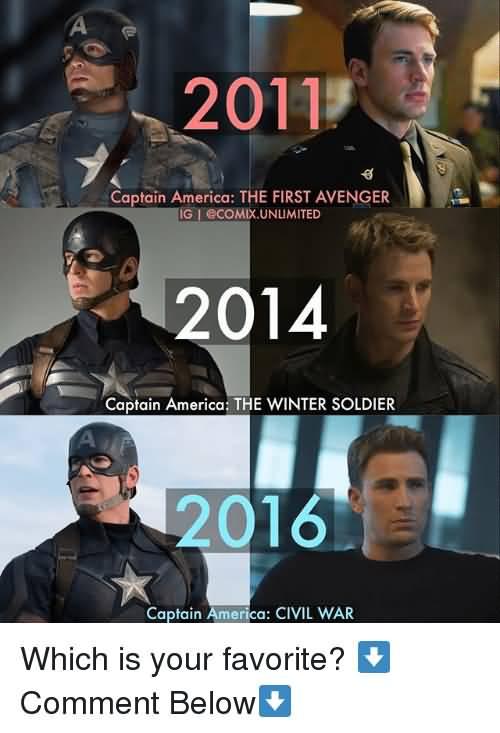 Captain-America-The-First-Captain-America-Meme