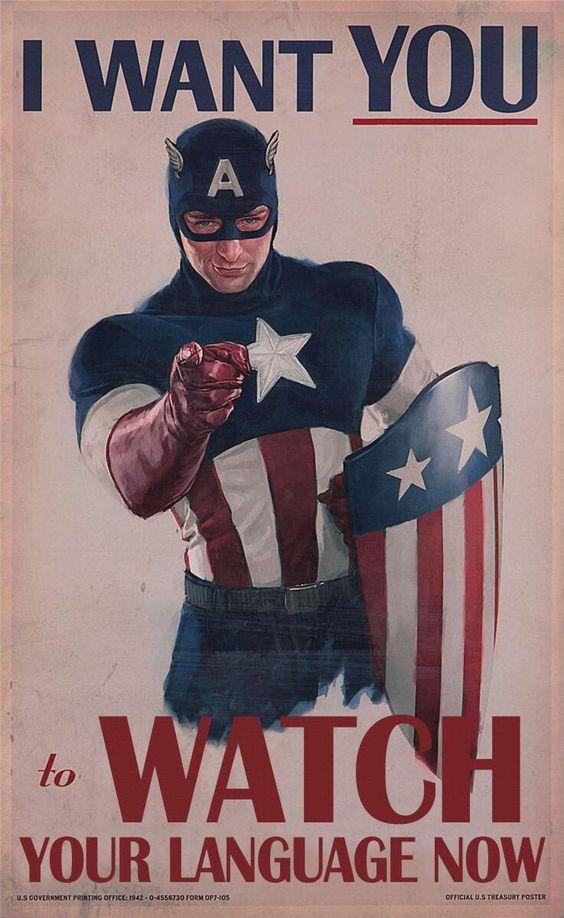 15-Captain-America-Funny-Quotes-7-Captain-America-Funny