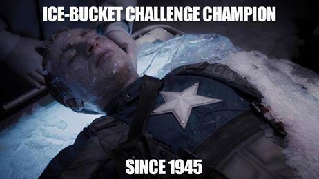 15-Captain-America-Funny-Quotes-8-Captain-America-Funny