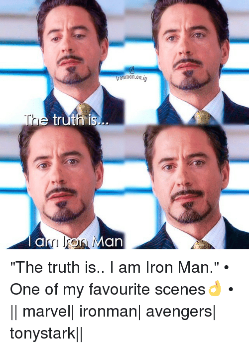 ironman-on-ig-an-the-truth-is-i-am-iron-man-•-10356087