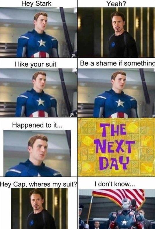 captain-america-memes-1.8