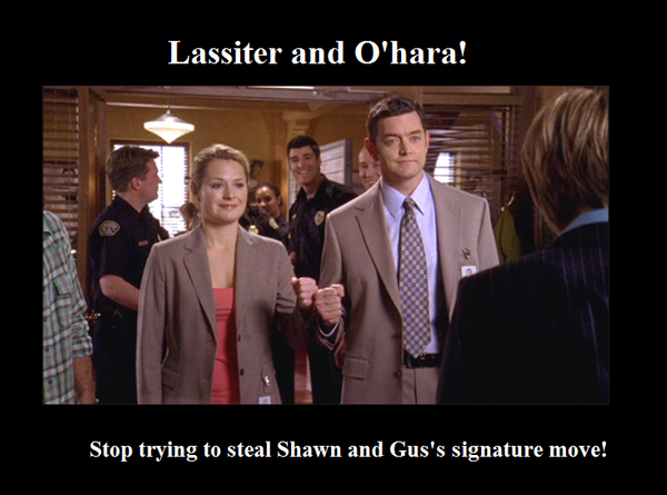 psych_meme__lassiter_and_o_hara_by_to_be_with_the_stars-d6vmwfg