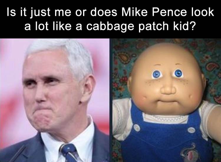 mike-pence