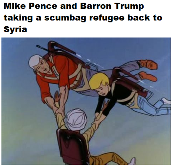 mike_pence_barron