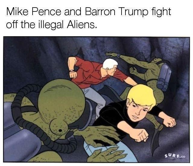 mike_pence_barron2