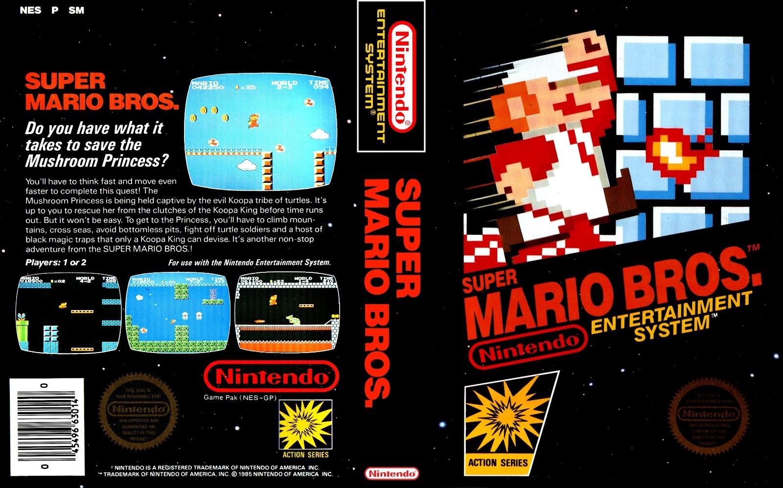 nes_supermariobros