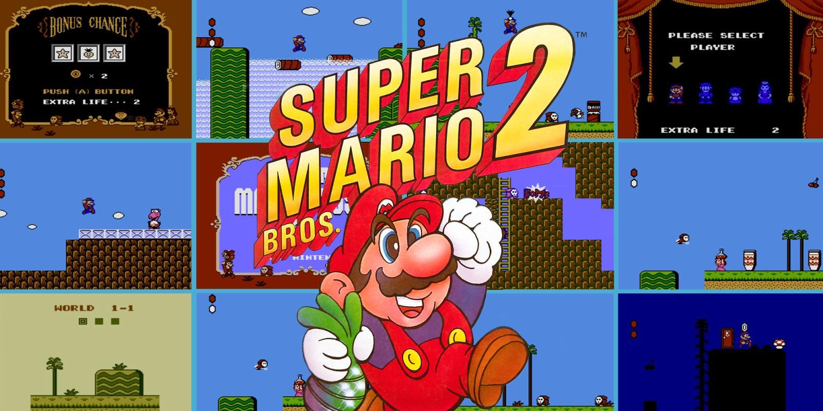 H2x1_NES_SuperMarioBros2_image1600w