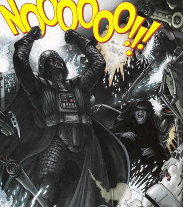 vader_NOOOO