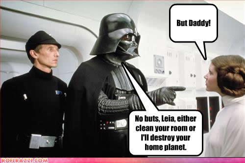 celebrity-pictures-cushing-vader-leia-clean-room