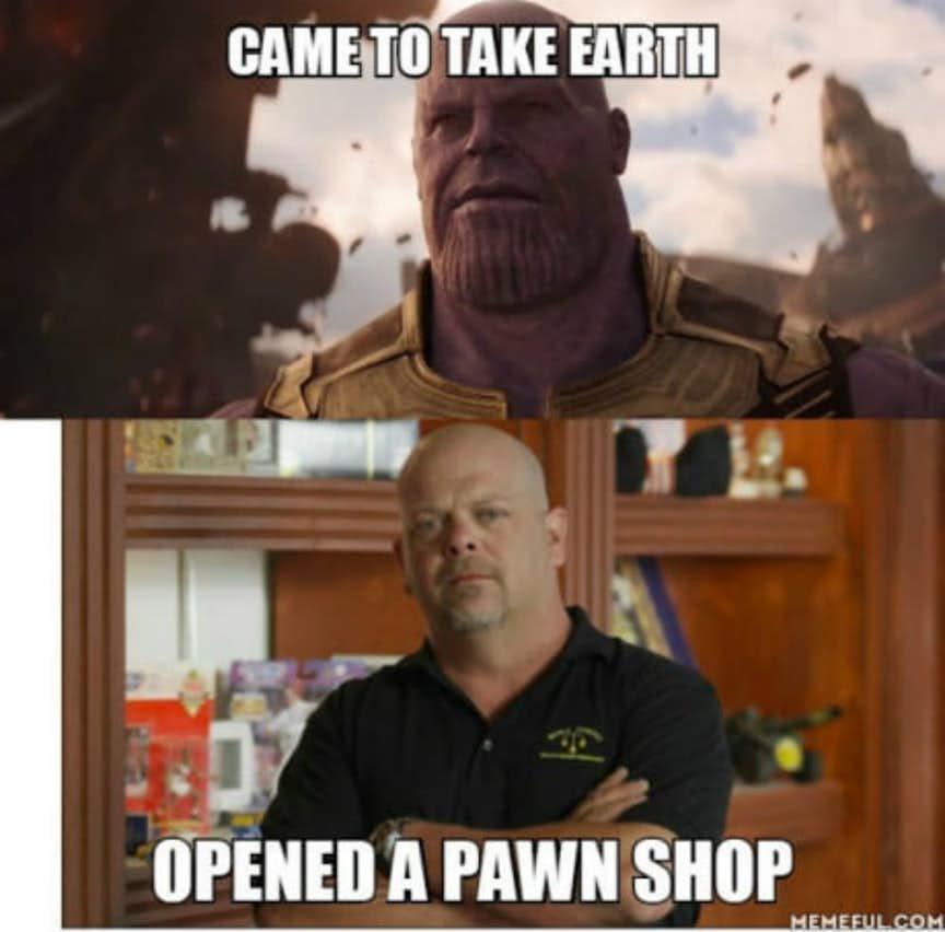 40-Thanos-Memes-Thanos-greatest-quotes-6