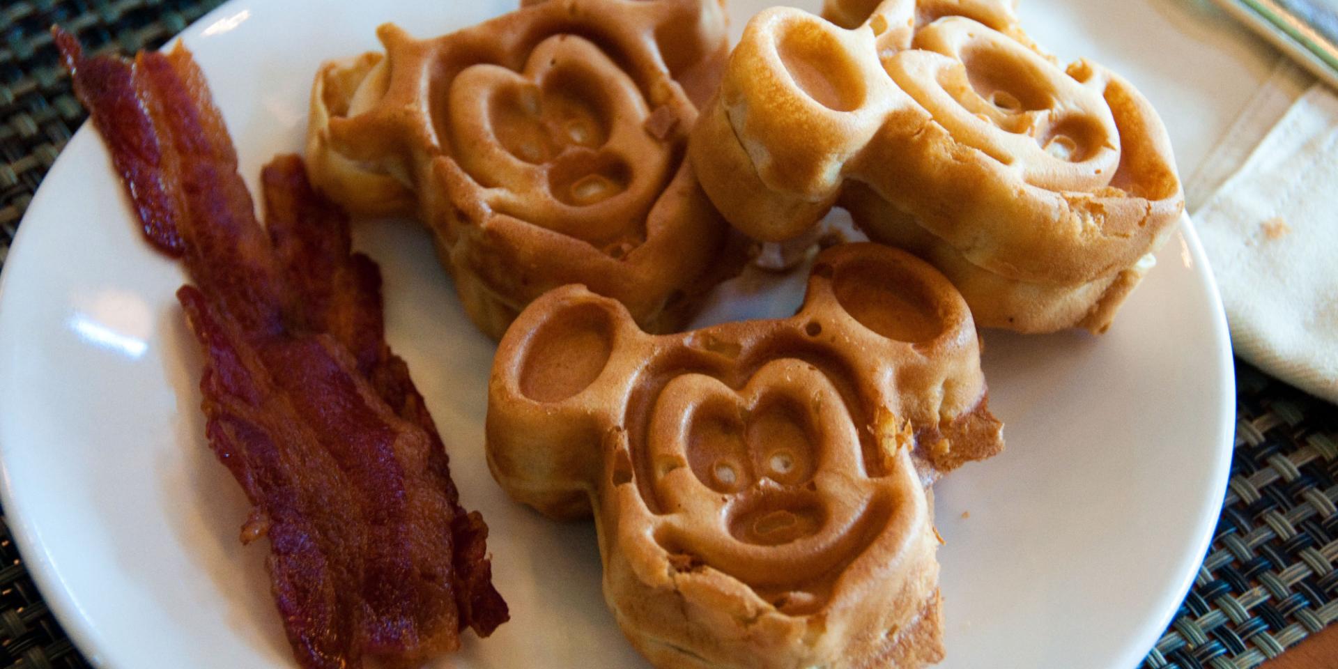 o-DISNEY-FOOD-facebook