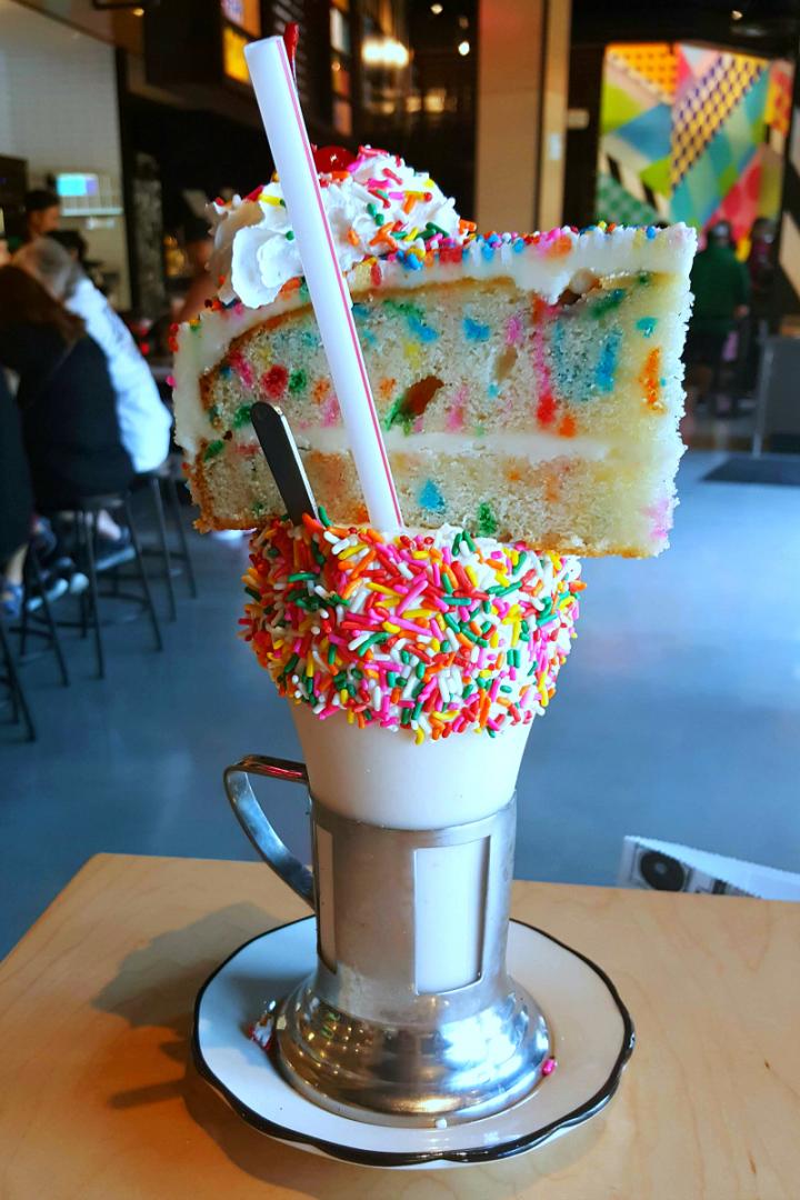 pin-downtown-disney-cake-milkshake