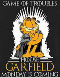 thumb_game-of-troubles-garfield-monday-is-coming-27350934