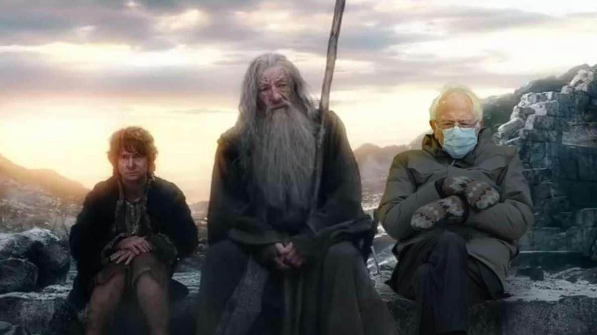 24905502-bernie-sanders-sitzt-mit-gandalf-und-bilbo-beutlin-zusammen-in-der-hobbit-die-schlacht-der-fuenf-heere-2fC65vKe3Bef