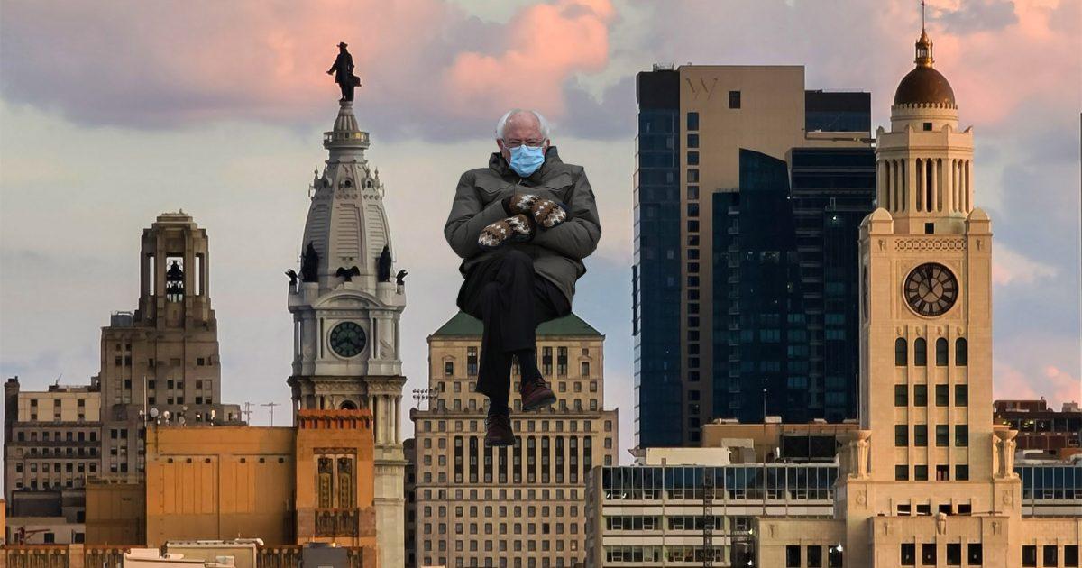 bernie-phillyskyline-1200x630