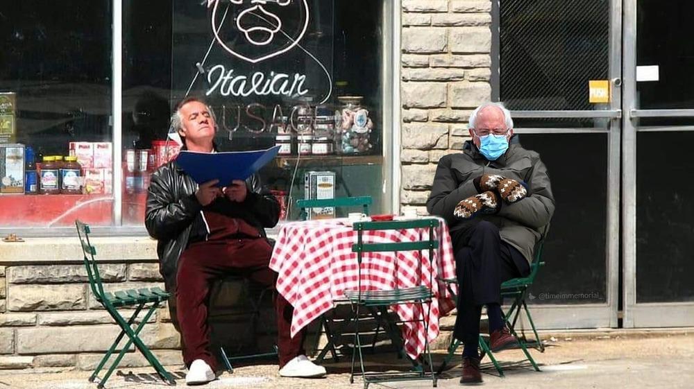 grumpy-bernie-sanders-looks-like-an-outdoor-diner-having-no-fun-1611221973