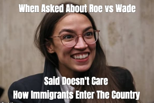 AOC2