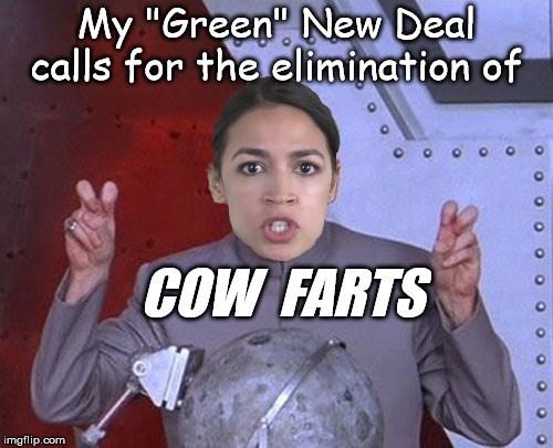 aoc-meme-dr.-evil