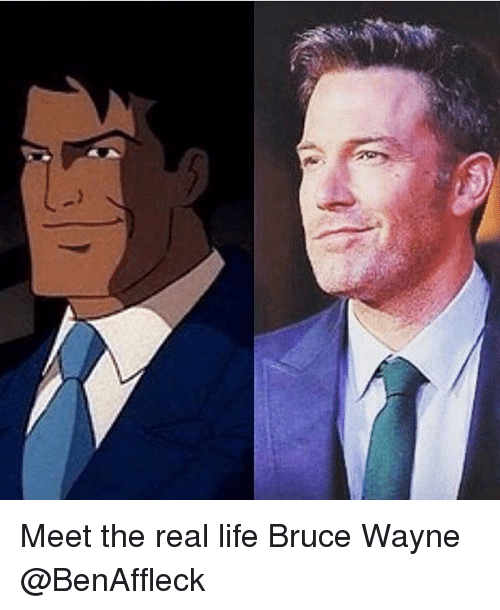 Instagram-Meet-the-real-life-Bruce-Wayne-b5f35e