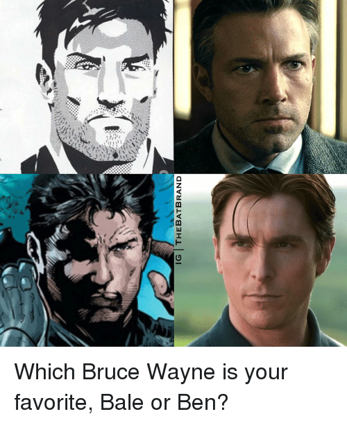ig-the-bat-brand-which-bruce-wayne-is-your-favorite-14973305