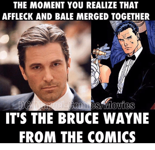 the-moment-you-realize-that-affleck-and-bale-merged-together-4259478