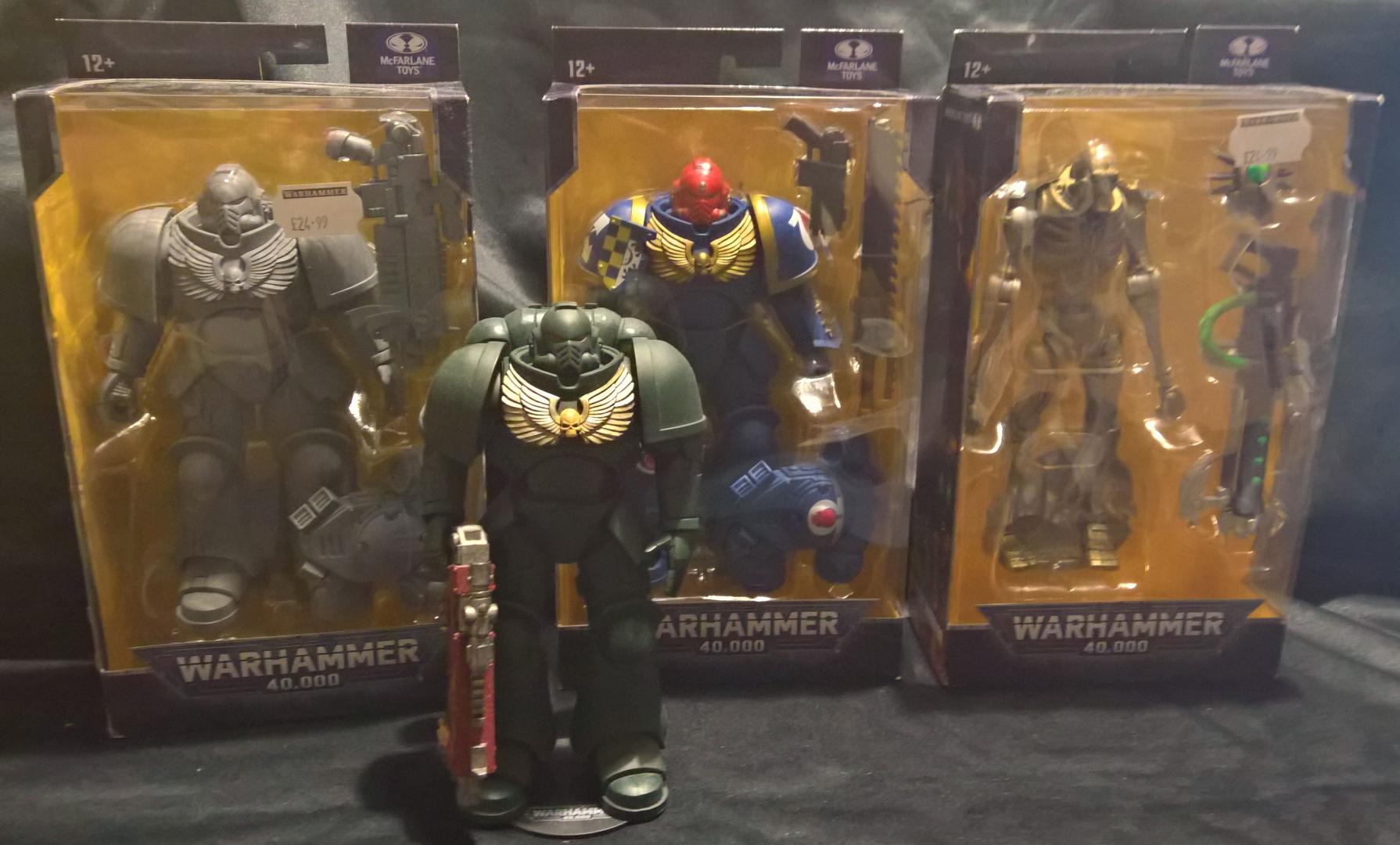 40kActionFigures