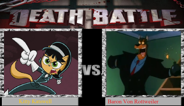 death_battle_kitty_katswell_vs_rottweiler_by_thenoblepirate-dazzia7