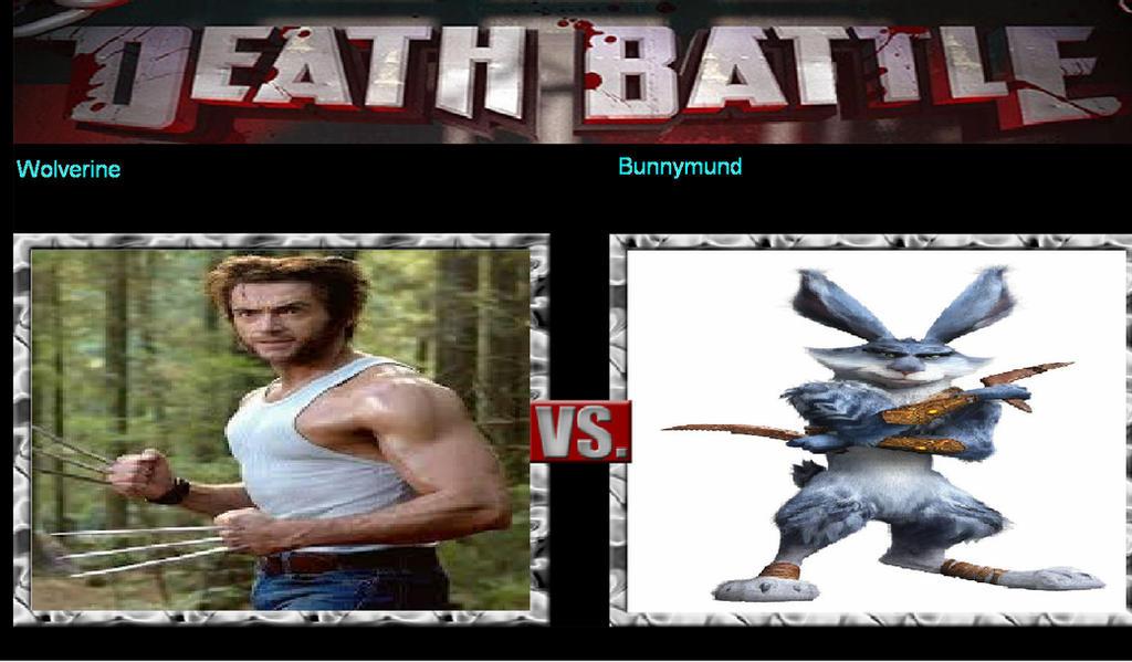 death_battle_meme_version_2_by_gxfan537-d7b9gqq