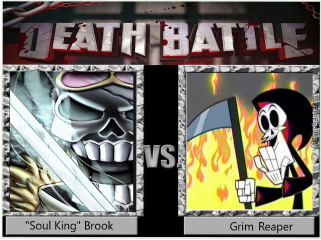 the-death-battle-we-need_o_7228163